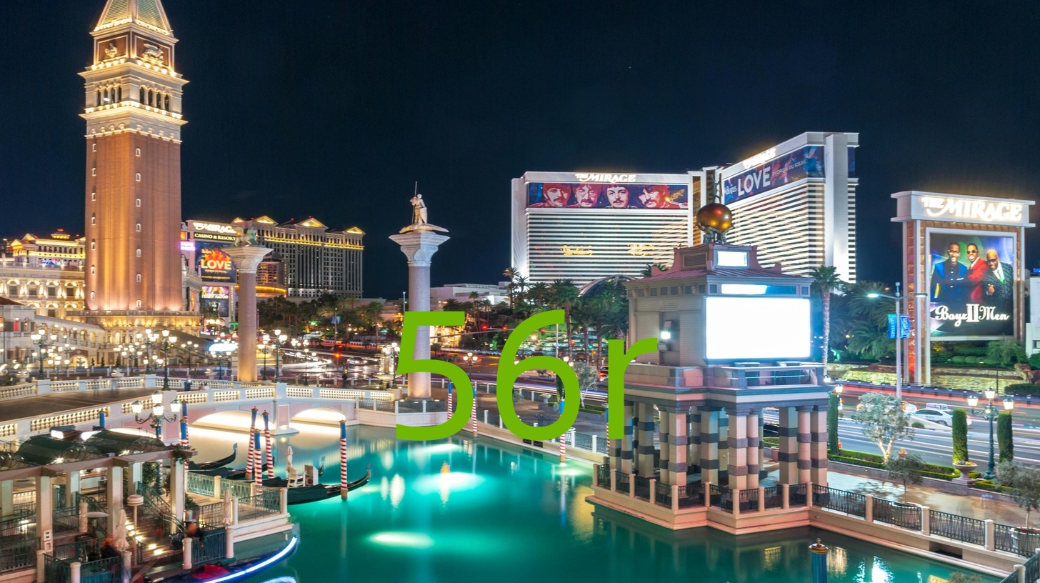 Torneio de caça-níqueis 56r